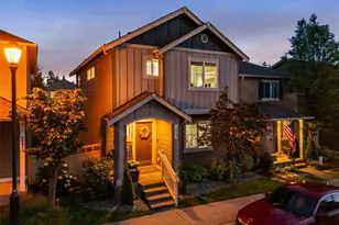 3653 London Loop NE, Lacey, WA 98516 - Photo 35