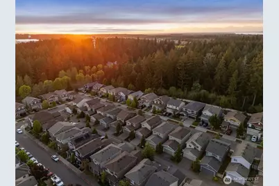 3653 London Loop NE, Lacey, WA 98516 - Photo 37