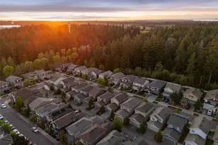 3653 London Loop NE, Lacey, WA 98516 - Photo 37