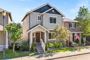3653 London Loop NE, Lacey, WA 98516 - Photo 1