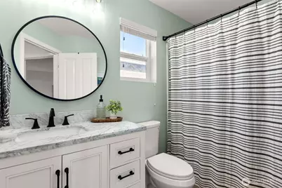 3653 London Loop NE, Lacey, WA 98516 - Photo 21