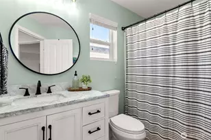 3653 London Loop NE, Lacey, WA 98516 - Photo 21