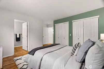 3653 London Loop NE, Lacey, WA 98516 - Photo 15