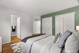 3653 London Loop NE, Lacey, WA 98516 - Photo 15