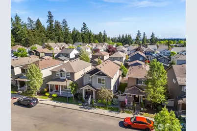 3653 London Loop NE, Lacey, WA 98516 - Photo 25