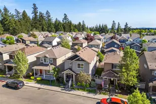3653 London Loop NE, Lacey, WA 98516 - Photo 25