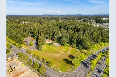 3653 London Loop NE, Lacey, WA 98516 - Photo 39
