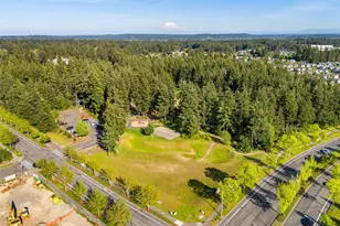 3653 London Loop NE, Lacey, WA 98516 - Photo 39
