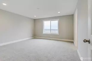 10625 Treasure Dr NW, Silverdale, WA 98383 - Photo 15