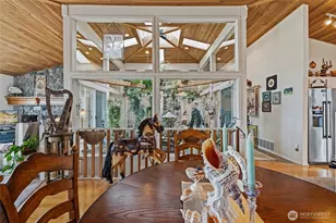 615 NE 4th St, Coupeville, WA 98239 - Photo 31