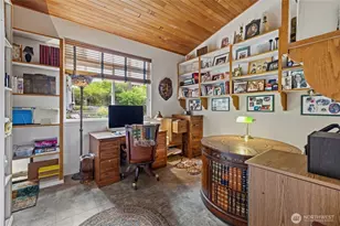 615 NE 4th St, Coupeville, WA 98239 - Photo 29