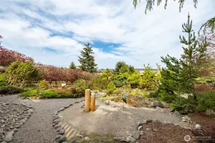 615 NE 4th St, Coupeville, WA 98239 - Photo 37