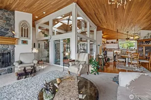 615 NE 4th St, Coupeville, WA 98239 - Photo 19