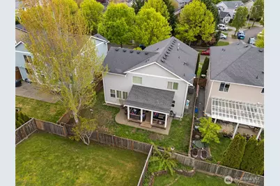 4309 Pilatus Avenue SE, Lacey, WA 98503 - Photo 35