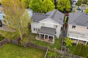 4309 Pilatus Ave SE, Lacey, WA 98503 - Photo 35