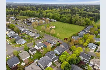4309 Pilatus Avenue SE, Lacey, WA 98503 - Photo 25