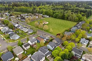 4309 Pilatus Ave SE, Lacey, WA 98503 - Photo 25