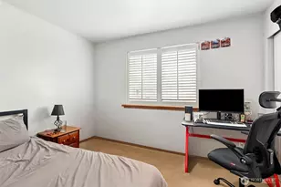 4309 Pilatus Ave SE, Lacey, WA 98503 - Photo 19