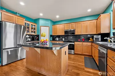 4309 Pilatus Avenue SE, Lacey, WA 98503 - Photo 9