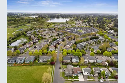 4309 Pilatus Avenue SE, Lacey, WA 98503 - Photo 31