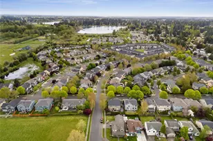 4309 Pilatus Ave SE, Lacey, WA 98503 - Photo 31
