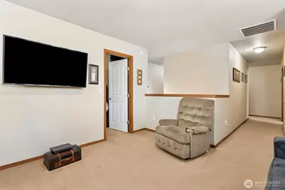 4309 Pilatus Avenue SE, Lacey, WA 98503 - Photo 21