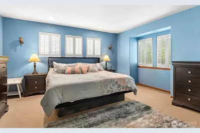 4309 Pilatus Avenue SE, Lacey, WA 98503 - Photo 15