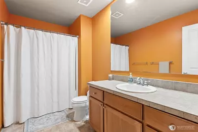 4309 Pilatus Avenue SE, Lacey, WA 98503 - Photo 23
