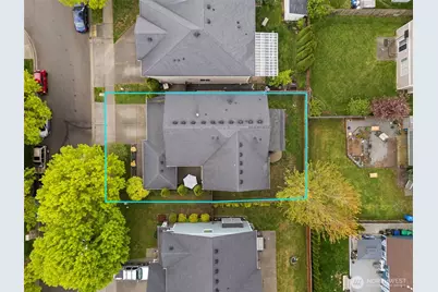 4309 Pilatus Avenue SE, Lacey, WA 98503 - Photo 37