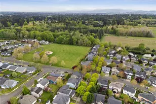 4309 Pilatus Ave SE, Lacey, WA 98503 - Photo 29