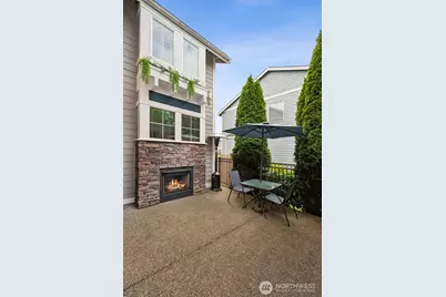 4309 Pilatus Avenue SE, Lacey, WA 98503 - Photo 5