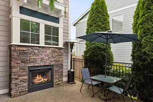 4309 Pilatus Ave SE, Lacey, WA 98503 - Photo 5