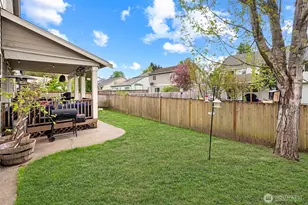 4309 Pilatus Ave SE, Lacey, WA 98503 - Photo 3