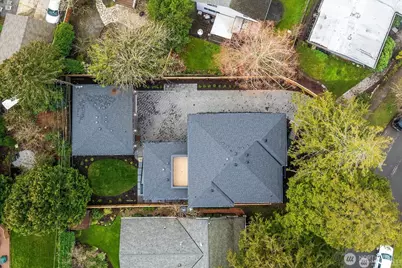 2615 NE 87th Street, Seattle, WA 98115 - Photo 37