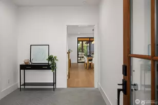 2615 NE 87th St, Seattle, WA 98115 - Photo 3