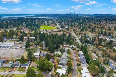 2615 NE 87th Street, Seattle, WA 98115 - Photo 39