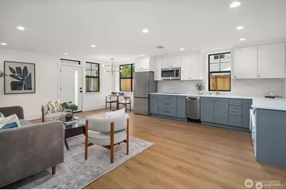 2615 NE 87th Street, Seattle, WA 98115 - Photo 31