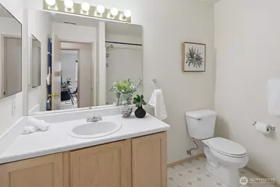 9816 21st Drive SE #39, Everett, WA 98208 - Photo 31