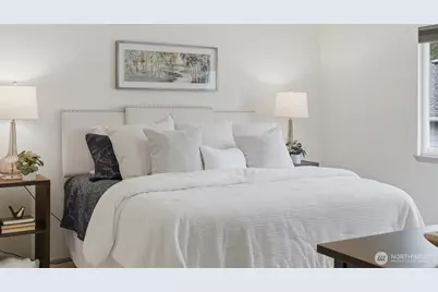 9816 21st Drive SE #39, Everett, WA 98208 - Photo 25