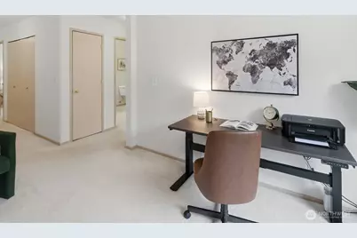 9816 21st Drive SE #39, Everett, WA 98208 - Photo 21