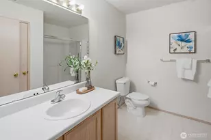 9816 21st Dr SE, Everett, WA 98208 - Photo 27