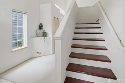 9816 21st Drive SE #39, Everett, WA 98208 - Photo 19