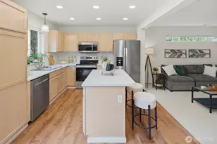 9816 21st Dr SE, Everett, WA 98208 - Photo 13