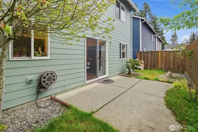 9816 21st Drive SE #39, Everett, WA 98208 - Photo 35
