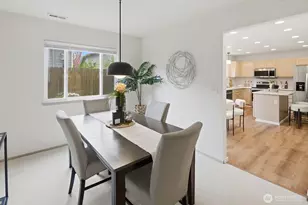9816 21st Dr SE, Everett, WA 98208 - Photo 9