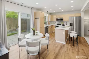 9816 21st Dr SE, Everett, WA 98208 - Photo 11