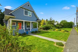 4516 N Mullen St, Tacoma, WA 98407 - Photo 3