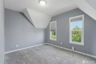 4516 N Mullen St, Tacoma, WA 98407 - Photo 25