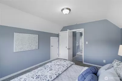 4516 N Mullen Street, Tacoma, WA 98407 - Photo 31