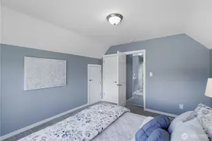 4516 N Mullen St, Tacoma, WA 98407 - Photo 31